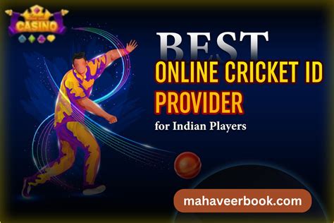 bbl betting id|Online Betting ID, Online Cricket ID, IPL, BBL Betting ID.